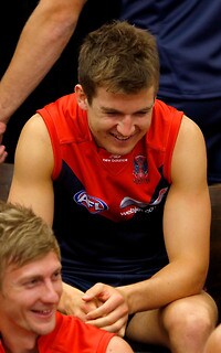 274577-tlsnewsportrait.jpg